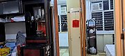 东头村 九龙城 高层 N088648 售盘