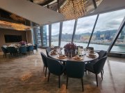 維港雙鑽 啟德 高層 1622304 售盤