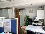 成基商業中心 Singga 