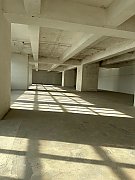 有線電視大樓【特高15呎樓底】 荃灣 中層 C106675 售盤