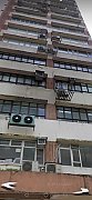 富誠工業大廈 柴灣 高層 C082524 售盤