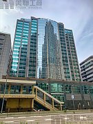 励丰中心 长沙湾 高层 K198618 售盘