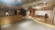 旺角新城 旺角 高层 C113059 售盘