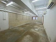 華輝工業大廈 油塘 低層 C037784 售盤