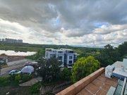 大井●全幢连太阳能天台 元朗 004978 售盘