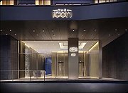 THE ICON 觀塘 低層 K203558 售盤