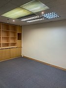 Peninsula Centre, Hong Kong Office