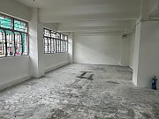 中華漆廠大廈 旺角 低層 C175553 售盤