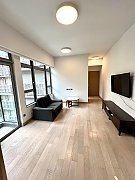 逸璟龍灣 荃灣 低層 B066060 售盤