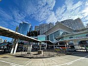 国际都会 红磡 011282 售盘