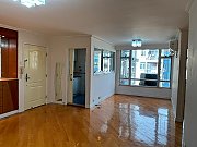 美孚新村 荔枝角 高層 B024709 售盤