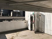 Queen Victoria St 15-16