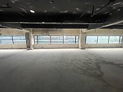 九龍中心大廈 尖沙咀 000760 售盤