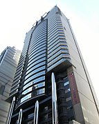永康街9号 长沙湾 中层 C141019 售盘