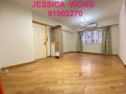 贤文别墅 (41区名校网) (步行返民生书院)