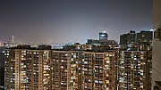 丽港城 蓝田 高层 L824422 售盘