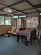 橫洲西頭圍 元朗 高層 K022343 售盤