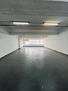 Yau Tong Industrial Building Block 03 Yau Tong industrial for rent 1,200 sq.ft. | Regent