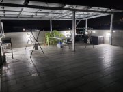 和富豪庭●三楼连太阳能天台 天水围 高层 004806 售盘