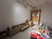 榮昌工業大廈 觀塘 低層 K195693 售盤