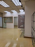 時運中心【連450呎平台】 長沙灣 低層 C094647 售盤
