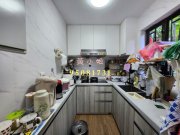 坑下莆 大埔 地下 G123644 售盘