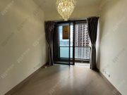 日出康城 第05A期  將軍澳 高層 1622666 售盤