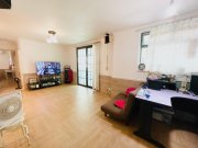 发展区豪宅地段★靓仔地下入车 元朗 低层 1604100 售盘