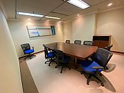 萬通保險大廈, 香港寫字樓