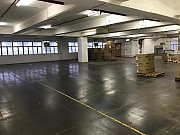 大成工業大廈 葵涌 高層 C122222 售盤
