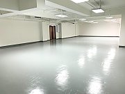 , 香港寫字樓