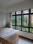 威豪花園 牛池灣 低層 D094441 售盤