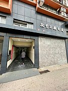敬业工厂大厦 观塘 中层 C121032 售盘