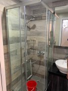 嘉峰台 牛池湾 N123825 售盘