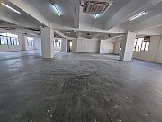 志聯工廠大廈 觀塘 中層 C085254 售盤