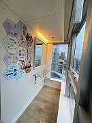 加連威老道29號