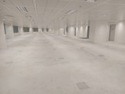 Grand Millennium Plaza L Block, Hong Kong Office