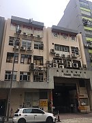 飛達工商業中心 土瓜灣 C109494 售盤