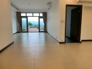 叠翠豪庭 大埔 1561290 售盘