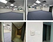 太興中心 上環 中層 C203938 售盤