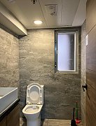 合亞廣場, 香港寫字樓