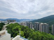 澐瀚 沙田 高層 1613120 售盤