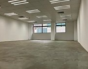 德士活工業中心 觀塘 低層 C020358 售盤