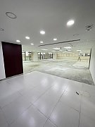 新港中心 尖沙咀 011691 售盤