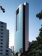 羅氏商業廣場 長沙灣 中層 K204744 售盤