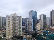 萬昌中心 新蒲崗 高層 K194017 售盤