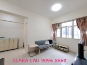 乐福大厦 尖沙咀 T185285 售盘