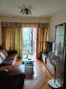 蔚藍灣畔 將軍澳 高層 1491206 售盤