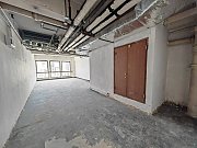 恒成大廈 尖沙咀 高層 K179171 售盤