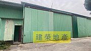 公庵路 元朗 002864 售盤